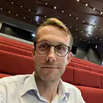 Marcin Fogiel opinia o Konrad Czarnecki strony www, logo i branding