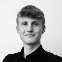 Antoni Opinia Konrad Czarnecki